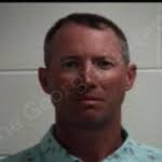 Eric Dial — Henry County Jail Bookings