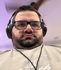 Jack "CouRage" Dunlop (@couragejd) • Instagram photos and videos