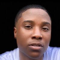 80+ "Fears" profiles