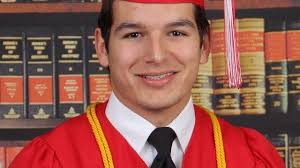 benavides-high-school-class-of-2016