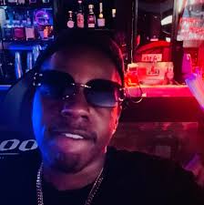 Atlanta so small, your Uber driver might be your ex, your cousin, or your  next door neighbor… and sometimes, all three. 🥴