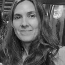 Future Streets: Lessons & Paths Forward from Open Streets