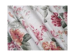 Képtalálat a következőre: „angol”