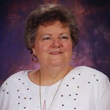 Audrey Dorn Hawn Obituary March 19, 2023