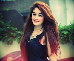 Stylish #Dps #Hot #Girl... - Stylish Dps For Boys and Girls | Facebook