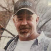 Stang Family Obituaries