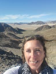 SJGS 2024 Student Scholarships