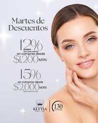 Ya conoces tu Centro de Distribución #KlytiaMexico más cercano? Centros de  distribución Klytia México: 1.-BAJA CALIFORNIA SUR Los cabos san Lucas  Vendedora: SILVIA HERRERA Tel. 01 (624) 1732534 Cel. 624-355-3539 E-mail:  pattcabo@hotmail.com,