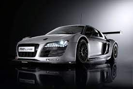 Audi R8 Audi R8 Sports Cars Audi