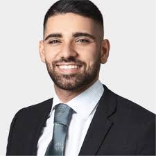 I came into my final year of uni feeling burnt out from dedicating the  former three years to societies and volunteering.