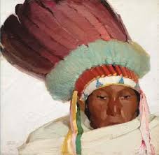 The Tia Collection: Difficult Simplicity