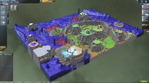 The eternal harvester of galactic empires has returned! Steam Community Group Knuckle Cracker