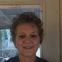 Kim Lusk Email & Phone Number