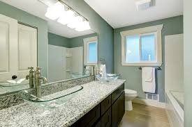 How to remove and replace a bathroom sink diy video | #diy #sink. Unique Vessel Sink Options For Your Bathroom Renovation The Rta Store