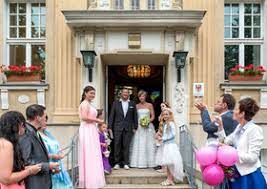 Großer rabatt · geschneidert · top qualität · schneller versand Location Orte Zum Heiraten Olaf Siebert Photographie Hochzeits Und Familienfotograf