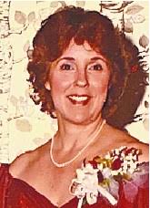 Barbara Schwar Obituary (1937