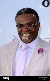 Greenleaf series hi-res stock photography and images