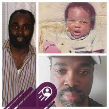 Starla Ramirez's Instagram, Twitter & Facebook