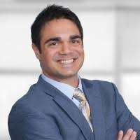 10+ "Greco-md" profiles