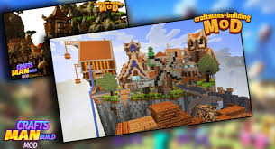 We did not find results for: Mod Craftsman Building Craft Mod For Android Apk Download