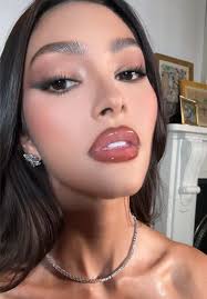 Patrick Ta Birmingham Selfridges