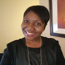 Inner Reflections Counseling Services of Tampa Bay, LLC