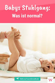 Babys Stuhlgang Ist Grun Schleimig Oder Schaumig Was Normal Ist Und Was Nicht Wunderweib Baby Kinder Gesundheit Kindergesundheit