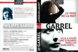 Check spelling or type a new query. Elle A Passe Tant D Heures Sous Les Sunlights 1985 Imdb