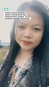 Pante lagiii 😁🤭 #pengikut #sorotan #semuaorang