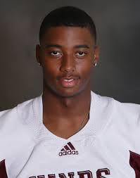 EAGLES FOOTBALL 2020