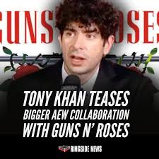 Bobby Lashay picks up a win over Joe Keys and CHEESEBURGER in his AEW  in-ring debut