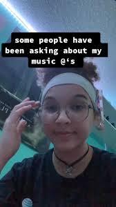 Sophia Lewin Saunders