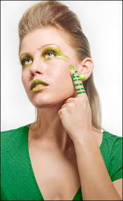 2010 Bethany Puterbaugh