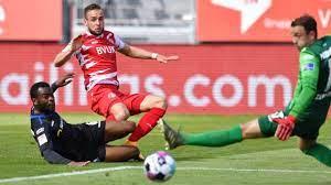 We did not find results for: 3 Liga 2021 22 Live Im Free Tv Stream Pay Tv Ubertragung Auf Magenta Sport1 Sky Ard Zdf Im Fernsehen Und Online Schauen Heute 16 8 21