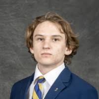 400+ "Hester" profiles