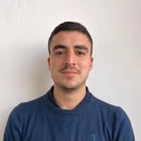 200+ "Diego Federico" profiles