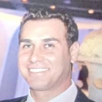 Haim Ben Ari- Herzliya Marina Real Estate