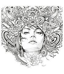 Fantasia coloring book nicholas f chandrawienata colouring pencils. Download 249 Nicholas F Chandrawienata Coloring Book Png Pdf File 4469080 Mockup Product Free Download Psd Mockup Design Template And Aset
