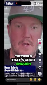 Top NHL Playoff Moments You Can't Miss