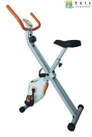 Elliptical Machines Stationary Bike Cheap Gym Equipment Elliptical Vs Bike Exercise Bike Review Spin Biking Workout Cheap Exercise Bike Recumbent Bike Workout