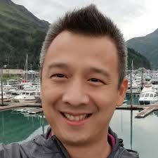 Maximilian Ui Email & Phone Number