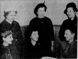 Jews in the Y Bridge City: A History of Zanesville's Early Jewish Community 