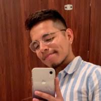 Christopher Vassilopoulos