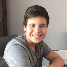 Andre Will's Instagram, Twitter & Facebook