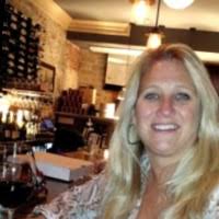 50+ "Didion" profiles