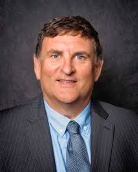 BLAGO SENTENCE COMMUTED