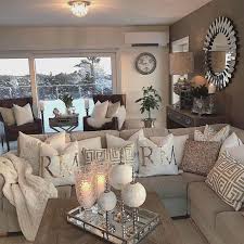 42 Incredible Teal And Silver Living Room Design Ideas Roundecor Living Room Decor Cozy Farm House Living Room Rustic Living Room