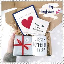 что подарить парню на день святого валентина 14 февраля Hs Studiya Podarkov Handcraft Store Foto I Video V Instagram Relationship Gifts Gifts Christmas Gifts