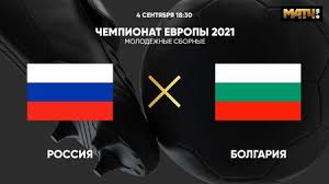 Встреча состоится в 18:00 по московскому времени и пройдёт на стадионе «втб арена» («динамо»). Soslan Gatagov U Molodezhnoj Sbornoj Est Svoi Naigrannye Svyazki