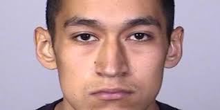 Oxnard man gets long sentence for murder, will appeal